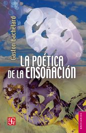 La poética de la ensoñación