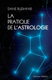 La pratique de l astrologie