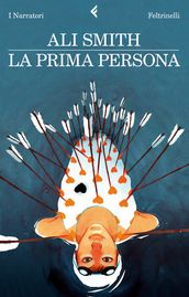 La prima persona