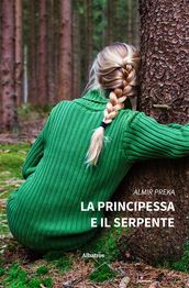 La principessa e il serpente