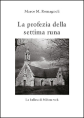 La profezia della settima runa