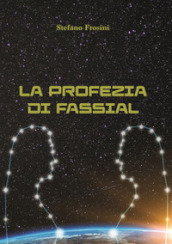 La profezia di Fassal