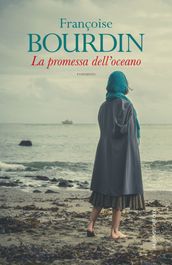 La promessa dell oceano