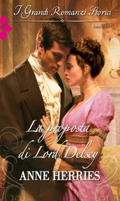 La proposta di Lord Delsey