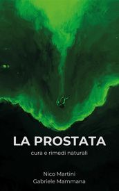 La prostata