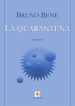 La quarantena