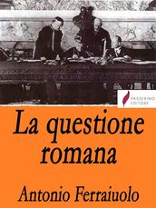 La questione romana