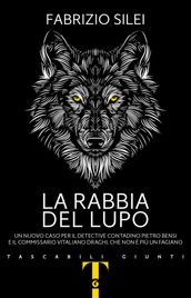 La rabbia del lupo