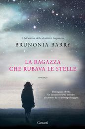 La ragazza che rubava le stelle