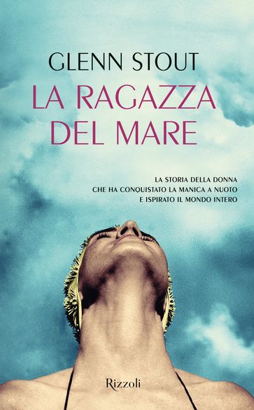 La ragazza del mare - Glenn Stout