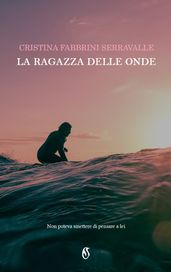 La ragazza delle onde