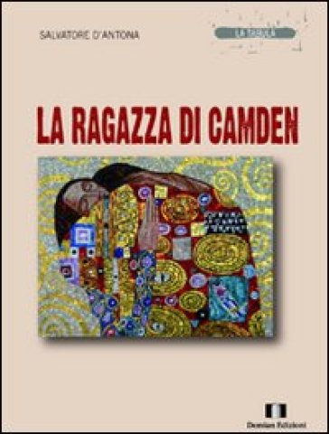 La ragazza di Camden - Salvatore D