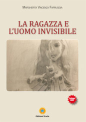 La ragazza e l uomo invisibile