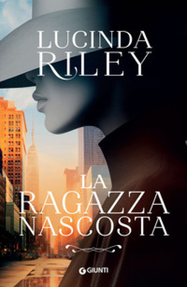 La ragazza nascosta - Lucinda Riley