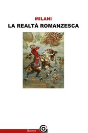 La realtà romanzesca