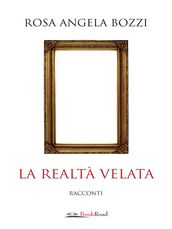 La realtà velata