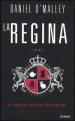 La regina