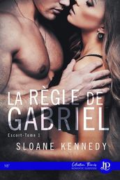 La règle de Gabriel