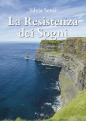 La resistenza dei sogni