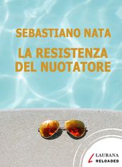 La resistenza del nuotatore