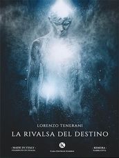 La rivalsa del destino