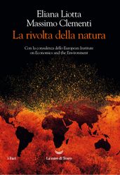 La rivolta della natura