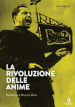 La rivoluzione delle anime