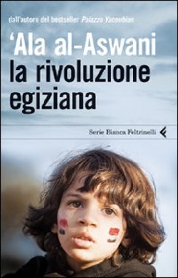 La rivoluzione egiziana - 