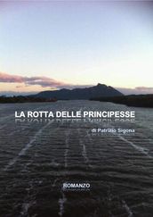 La rotta delle principesse