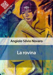 La rovina : racconto