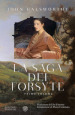 La saga dei Forsyte. Vol. 1