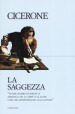 La saggezza