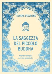 La saggezza del piccolo Buddha