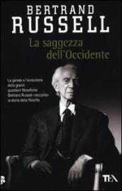 La saggezza dell Occidente