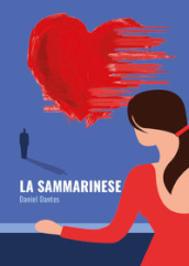 La sammarinese