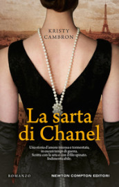 La sarta di Chanel