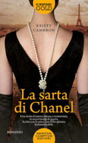 La sarta di Chanel