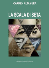 La scala di seta