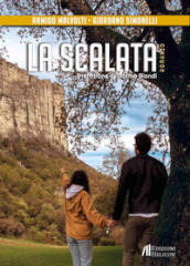 La scalata