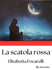 La scatola rossa