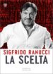 La scelta