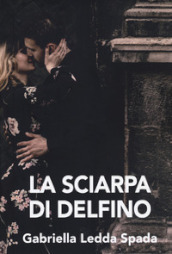 La sciarpa di delfino