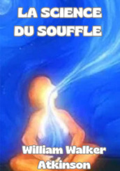 La science du souffle