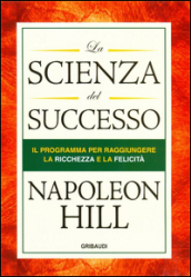 La scienza del successo