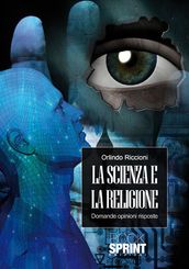 La scienza e la religione