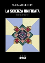 La scienza unificata