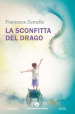 La sconfitta del drago