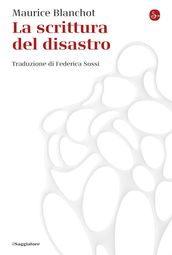 La scrittura del disastro