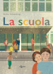 La scuola