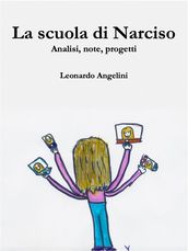 La scuola di Narciso